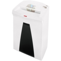 HSM Securio Shredder B24 Security Level P5 HSM Securio Shredder B24 Security Level P5