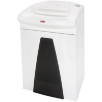 HSM Securio Shredder B26 Security Level P4