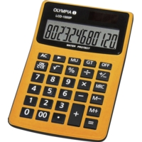 Olympia Dust & Water Protection Calculator