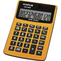 Olympia Dust & Water Protection Calculator