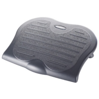 Kensington SoleSaver Foot Rest 56152