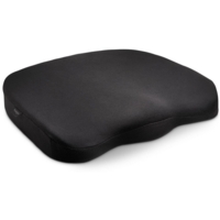 Kensington Memory Foam Seat Cushion