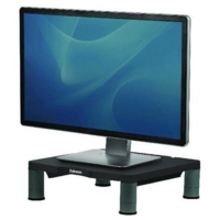 Fellowes Classic Standard Monitor Riser, 9169301