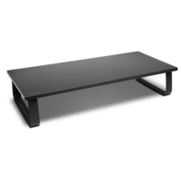 Kensington Extra Wide Monitor Stand  K55726EU