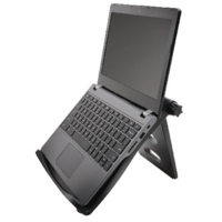 Kensington Smartfit Laptop Riser