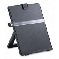 Fellowes Document Holder