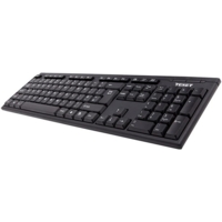Wired Keyboard Wired Keyboard