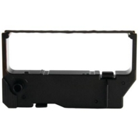Cash Register Ribbon Black/Red ERC30/34/38 COMPATIBLE Cash Register Ribbon Black/Red ERC30/34/38 COMPATIBLE