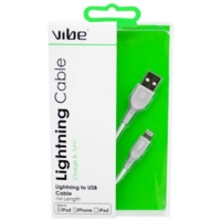 Charging Cable USB-A to Lightning Charging Cable USB-A to Lightning