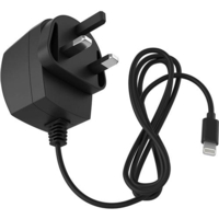 Lightning Mains Charger