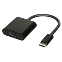 Display Port to DVI Adaptor Display Port to DVI Adaptor