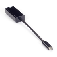 USB C to RJ45 Ethernet Adaptor USB C to RJ45 Ethernet Adaptor