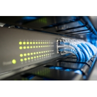 Cat 6 Network Cable 2 meter Cat 6 Network Cable 2 meter