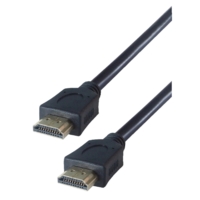 HDMI V2 Display Cable 4K 2 meter