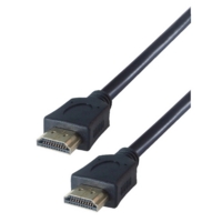 HDMI V2 Display Cable 4K 2 meter HDMI V2 Display Cable 4K 2 meter