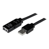 USB Extension Cable Male A to Female A 3 Meter USB Extension Cable Male A to Female A 3 Meter