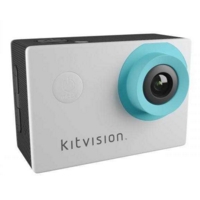 HD Action Camera