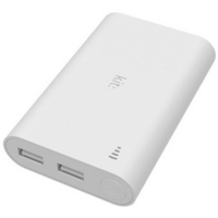 Power Bank 5,000mAh