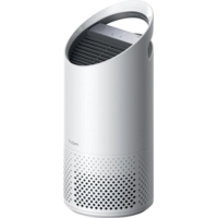 Leitz TruSens Z-1000 Small Room Air Purifier