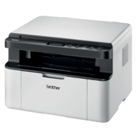 Brother DCP-1610W Printer