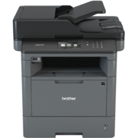 Brother MFC-L5700DN Laser Printer