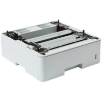 Brother 520 Sheet Paper Tray LT6505