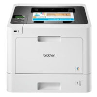 Brother HLL8260CDW Colour Laser Printer