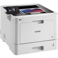 Brother HLL8360CDW Colour Laser Printer