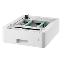 Brother Lower Paper Tray 500 LT340CL