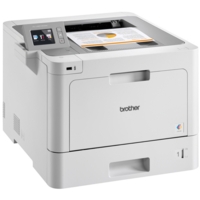 Brother HLL9310CDW Colour Laser Printer