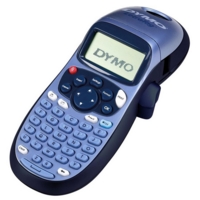 Dymo Letratag LT-100H Label Maker