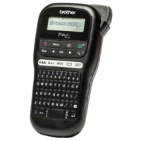 Brother PT-H110 Handheld Labelling Machine