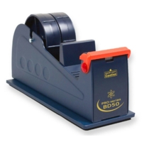 Bench Tape Dispenser Multi-Roll Heavy Duty