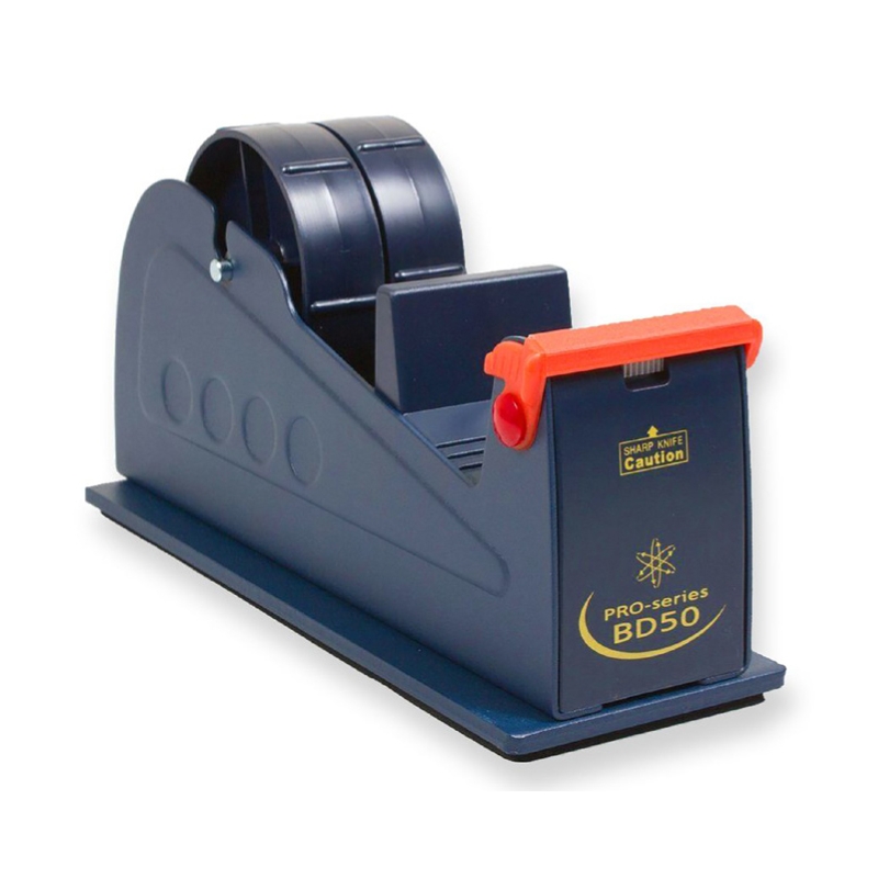 Bench Tape Dispenser MultiRoll Heavy Duty Kingswood Office Supplies