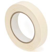 Masking Tape, 24mm x 50m Single roll