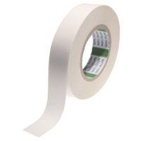 Double Sided Easy Tear Tape 12mm x 50 meter