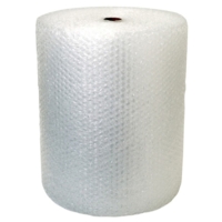 Low User Small Bubble Roll 500mm x 3 Meter