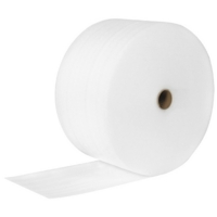 Packaging Foam, 500 x 200m 1.5mm thick  SINGLE ROLL