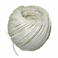 Sisal Twine 2.5Kg