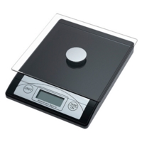 Electronic Postal Scales