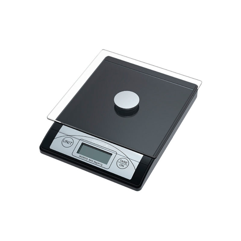 Electronic Postal Scales Kingswood Office Supplies
