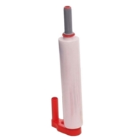 Shrink Film Hand Grip Dispenser  38mm core