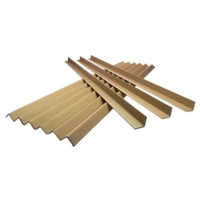 Cardboard Edge Protectors 35 x 35 x 3mm   1500mm x 50