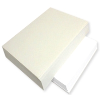 A4 White Laid, 100gsm Box 500