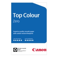 Canon Top Colour A4, 160g Pack 250
