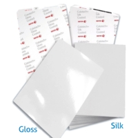 Colorcopy SILK A4 170g Pack 250