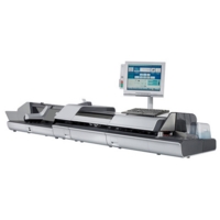 DL+ Mailing Machine Envelope Plain, White, Box 1000 DL+ Mailing Machine Envelope Plain, White, Box 1000
