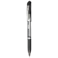 Pentel Energel XM Gel Pen Black Box 12 Pentel Energel XM Gel Pen Black Box 12