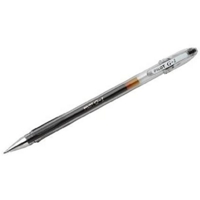 Pilot G1-05 Gel Rollerball Extra Fine Black Box 12 Pilot G1-05 Gel Rollerball Extra Fine Black Box 12