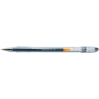 Pilot G1-05 Gel Rollerball Extra Fine Blue Box 12 Pilot G1-05 Gel Rollerball Extra Fine Blue Box 12